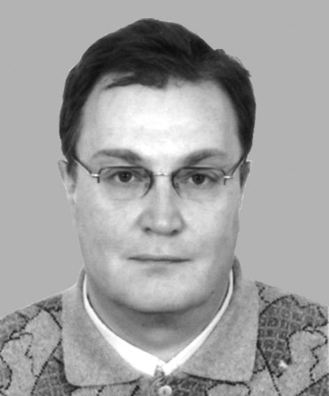 фото: Затуловський Андрій  Сергійович